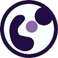 Leuko Labs