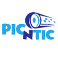 PicNtic
