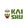 Kaishu Jianggushi
