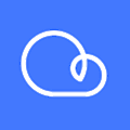Plume Labs