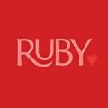 Ruby Love