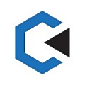 Carbon Delta
