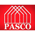 PASCO Property Management