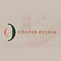 Cooper Design