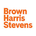 Brown Harris Stevens