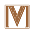 Myriad Construction Services