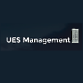 UES Management