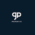 GP Properties