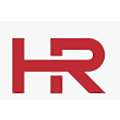 Harlington Realty
