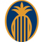 Franklin Financial Network