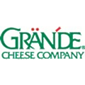 Grande Cheese Company