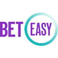 BetEasy