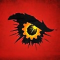 Daybreak Game Company