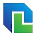 Pixelogic Media