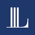 Lord’s Cricket Ground