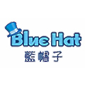 Blue Hat Interactive Entertainment Technology