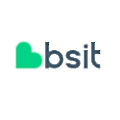 Bsit