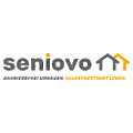 Seniovo