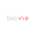 BioVie