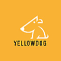 YellowDog