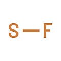 Spaceflow