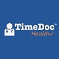 TimeDoc Health