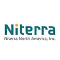 Niterra North America