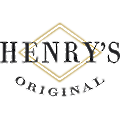 Henry's Originals