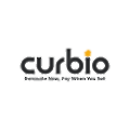 Curbio