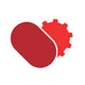 CardioMech