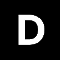 Dostavista