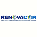 Renovacor