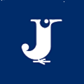 JayDevs
