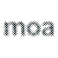Moa Technology