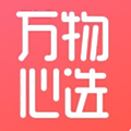 Wanwu Store
