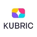 Kubric