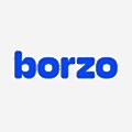 Borzo