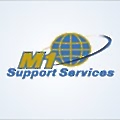 M1 SUPPORT SERVICES