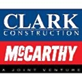 CLARK MCCARTHY HEALTHCARE PARTNERS
