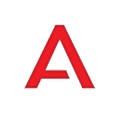 Avaya UK