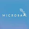 Microba