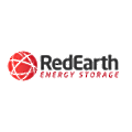 RedEarth Energy Storage