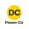 DC Power Co
