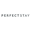 PerfectStay