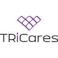 Tricares