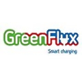 Greenflux