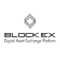 BlockEx