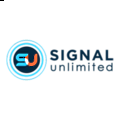 Signal Unlimited