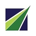 Professional Contract Services