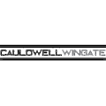 Cauldwell Wingate